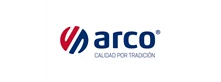 Arco