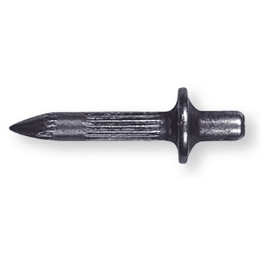 Berner Fixpin beütő szög 18 mm, (200 db/doboz)