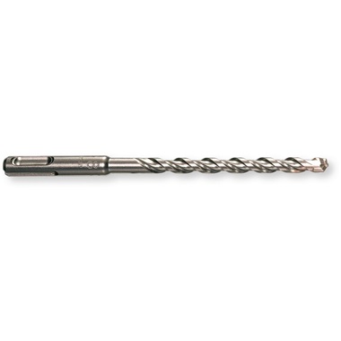 Berner Superspeed II ütvefúrószár 10x150/210 SDS+