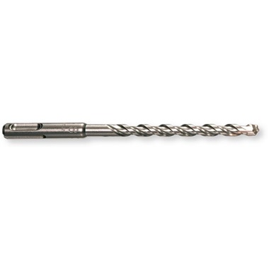 Berner Superspeed II ütvefúrószár 12x150/210 SDS+