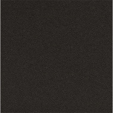 Blanco Avona-S mosogatócsaptelep10,1x23,5x27,5 cm, kihúzható fejes, fekete