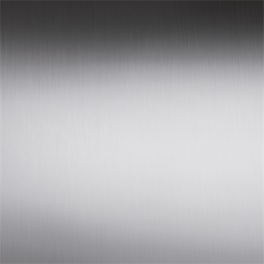 Blanco Claron 400-IF mosogatótálca 44x44x19,9 cm, fényes rozsdamentes acél, excenter nélkül