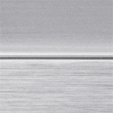 Blanco Claron 400 -IF/A mosogatótálca 46x51x19,9 cm, fényes rozsdamentes acél, excenterrel