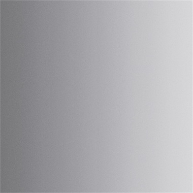 Blanco Dana 45 mosogatótálca 48×50 ×16,7 cm, rozsdamentes acél, excenter nélkül