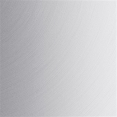 Blanco Etagon 700-U mosogatótálca 74x44x19,9 cm, rozsdamentes acél, excenter nélkül