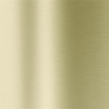 Blanco Lato mosogatószer-adagoló, Satin Gold (fényes arany)