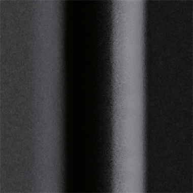 Blanco InFino lefolyó szett 3 1/2", matt fekete excenterrel