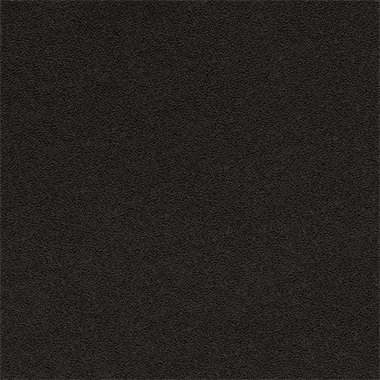 Blanco Legra 6 silgranit mosogatótálca 58,5x50 x20,2 cm, fekete, excenter nélkül, tartozékok nélkül
