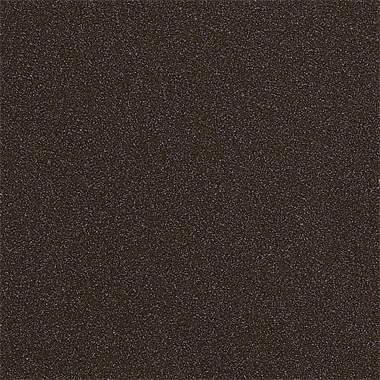 Blanco Legra 8 silgranit mosogatótálca 78x50x20,2 cm, kávé, tartozék nélkül, excenter nélkül