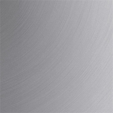 Blanco Lemis 6-IF mosogatótálca 61,5 x50 x21,4 cm, fényezett rozsdamentes acél, 1 csaplyukkal, excenter nélkül