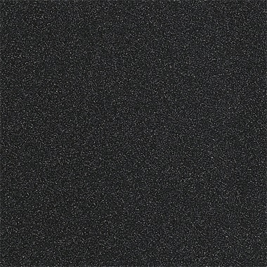 Blanco Metra 6 silgranit mosogatótálca 61,5 x50x20 cm, antracit, tartozékok nélkül, excenter nélkül