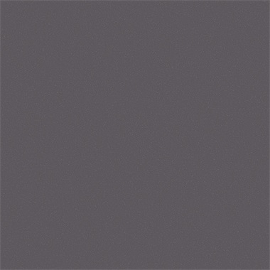 Blanco Metra XL 6 S silgranit mosogatótálca 100x50x20,2 cm, palaszürke, excenter nélkül