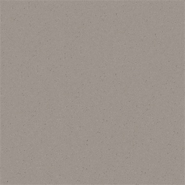 Blanco Naya 6 silgranit mosogatótálca 61,5x51x21,2 cm,  tartufo, excenter nélkül