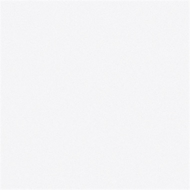 Blanco Pleon 9 silgranit mosogatótálca 86x50x23,2 cm, fehér, tartozékok nélkül, excenter nélkül