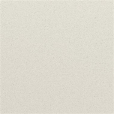 Blanco Subline 500-U silgranit mosogatótálca 53x46x20,2 cm, törtfehér, lefolyó nélkül