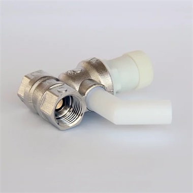 Velekey bojlerbiztonsági szelep mmg 1/2"