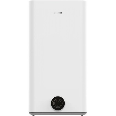 Bosch Tronic Flat TR3501 120 EBP lapos elektromos vízmelegítő