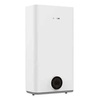 Bosch Tronic TR3501 Flat EBP fali elektromos víz melegítő