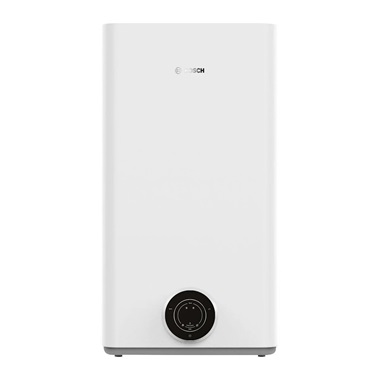 Bosch Tronic TR3501 Flat EBP fali elektromos víz melegítő