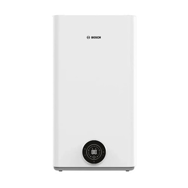 Bosch Tronic Flat TR4501 100 EBP lapos elektromos vízmelegítő