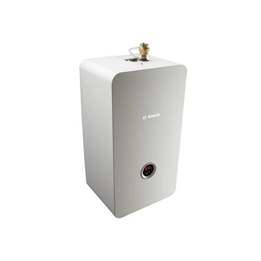 Bosch Tronic Heat 3500 elektromos kazán 
