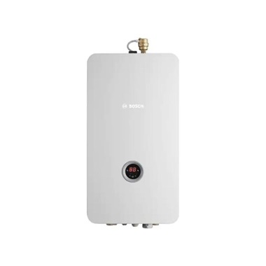 Bosch Tronic Heat 3500 elektromos kazán 