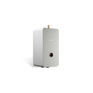 Bosch Tronic Heat 3500 elektromos kazán 