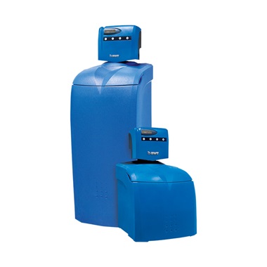 BWT AQA PERLA BIO 75 (20) VÍZLÁGYÍTÓ (2,5M3/H) MULTIBLOCK NÉLKÜL!!!! BWT AQA PERLA BIO 75 (20) VÍZLÁGYÍTÓ (2,5M3/H) MULTIBLOCK NÉLKÜL!!!!