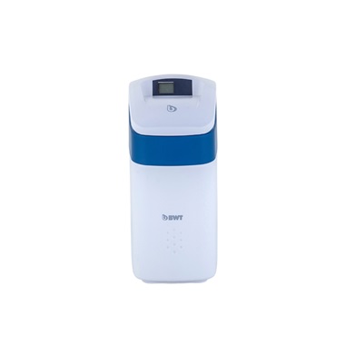 BWT Perla SILK SMART M vízlágyító BWT Perla SILK SMART M vízlágyító