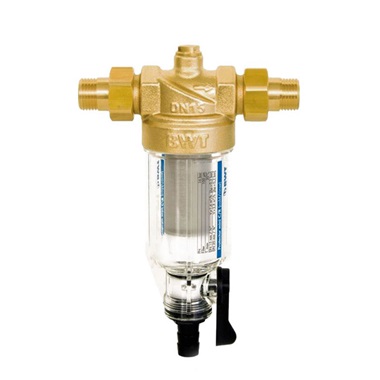 BWT Protector mini vízszűrő 3/4" BWT Protector mini vízszűrő 3/4"