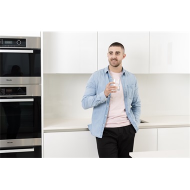 BWT Woda-Pure csomag 1 MM+ Zinc + MM vízszűrő fej 3/8"