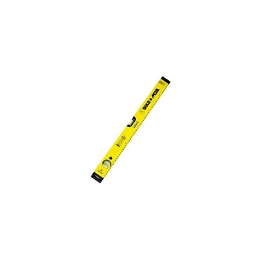 Centrotool Sola vízmérték 60 cm 