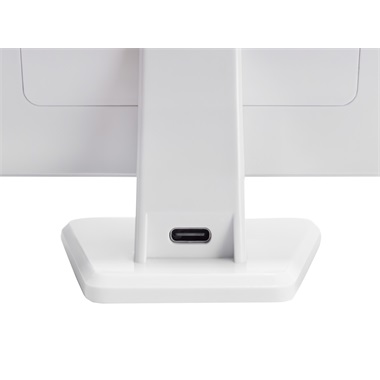 Computherm Q20RF programozható Wi-Fi termosztát,vevőegység nélküli 