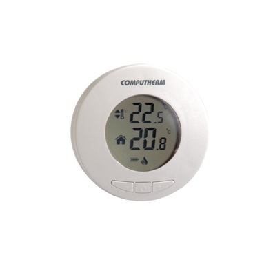 Computherm T30 digitális termosztát Computherm T30 digitális termosztát