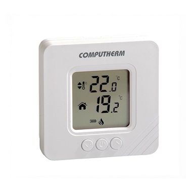 Computherm T32 digitális szobatermosztát