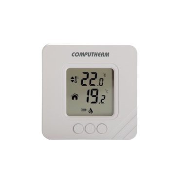 Computherm T32 digitális szobatermosztát