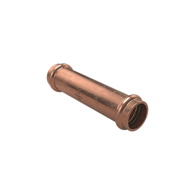 Conex & Banninger Maxi Pro javító karmantyú 1/4"