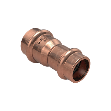 Conex & Banninger Maxi Pro szűkitő karmantyú, 3/4"x1/2", BB