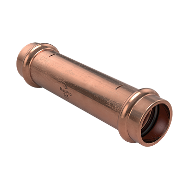 Conex & Banninger Maxi Pro hosszú karmantyú, 3/8"