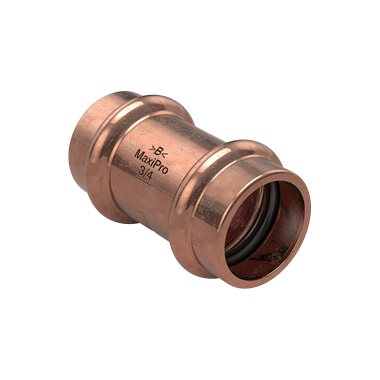 Conex & Banninger Maxi Pro karmantyú 1/4"