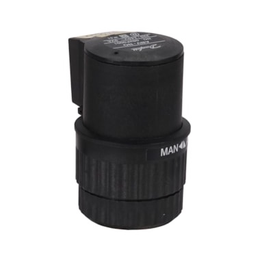 Danfoss ABV/NC szelepmozgató motor