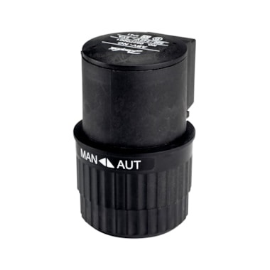 Danfoss ABV/NC szelepmozgató motor