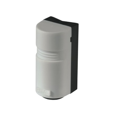 Danfoss ESM-11 felületi hőmérséklet érzékelő