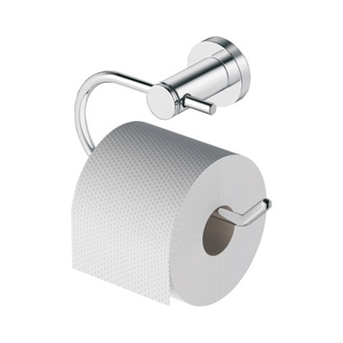 Duravit D-CODE wc-papírtartó Duravit D-CODE wc-papírtartó