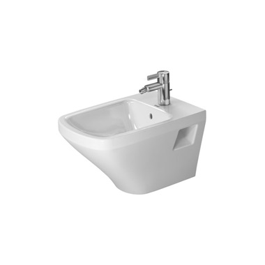 Duravit DuraStyle fali bidé