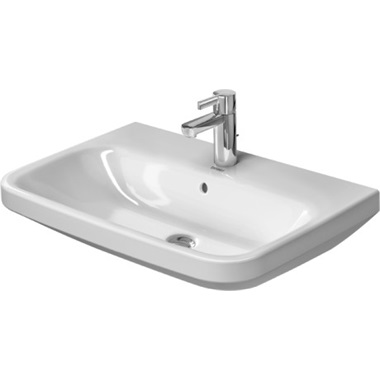 Duravit Durastyle mosdó 65x44 cm