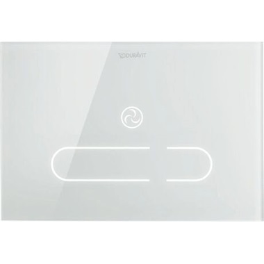 Duravit DuraSystem A2 nyomólap