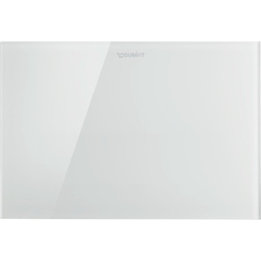 Duravit DuraSystem A2 nyomólap