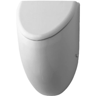 Duravit Fzz piszoártető
