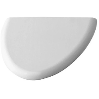Duravit Fzz piszoártető